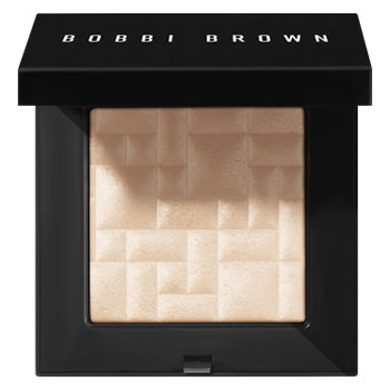 BOBBI BROWN Highlighting Powder, 35 Quartz Glow, 8g