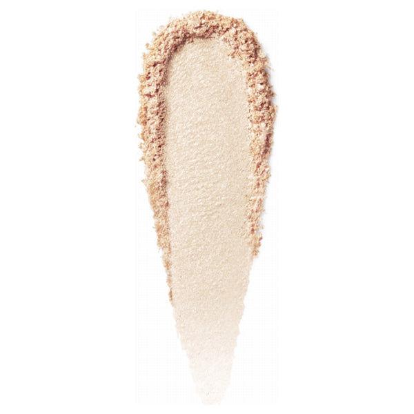 BOBBI BROWN Highlighting Powder 35 (Quartz Glow)