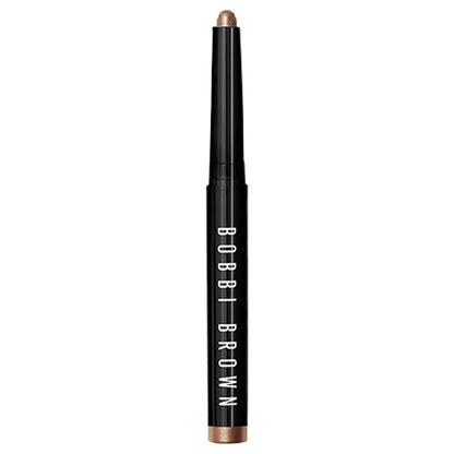 BOBBI BROWN Long-Wear Cream Shadow Stick 58 – Smoky Topaz