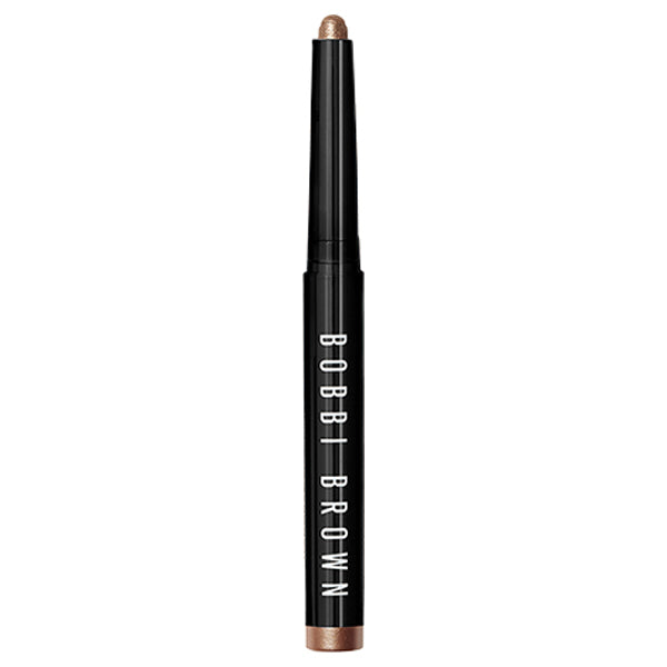 BOBBI BROWN Longwear Cream Shadow Stick, 58 Smoky Topaz, 1.6g