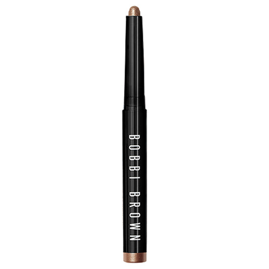 BOBBI BROWN Longwear Cream Shadow Stick, 58 Smoky Topaz, 1.6g