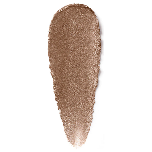 BOBBI BROWN Longwear Cream Shadow Stick, 58 Smoky Topaz, 1.6g