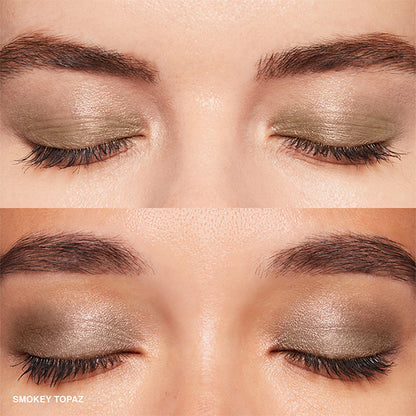 BOBBI BROWN Long-Wear Cream Shadow Stick 58 – Smoky Topaz