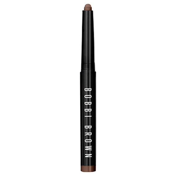 BOBBI BROWN Long-Wear Cream Shadow Stick (57 Espresso), 1.6g