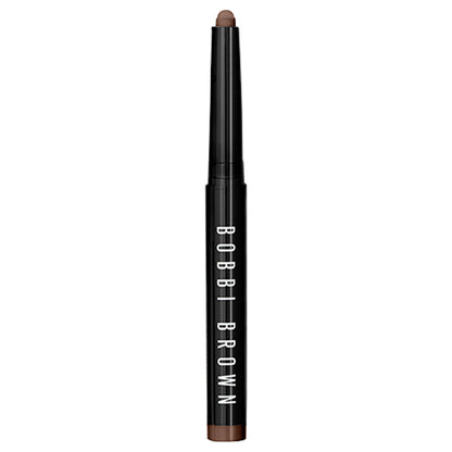 BOBBI BROWN Long-Wear Cream Shadow Stick (57 Espresso), 1.6g