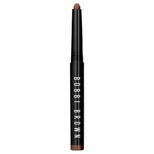 BOBBI BROWN Long-Wear Cream Shadow Stick (57 Espresso), 1.6g