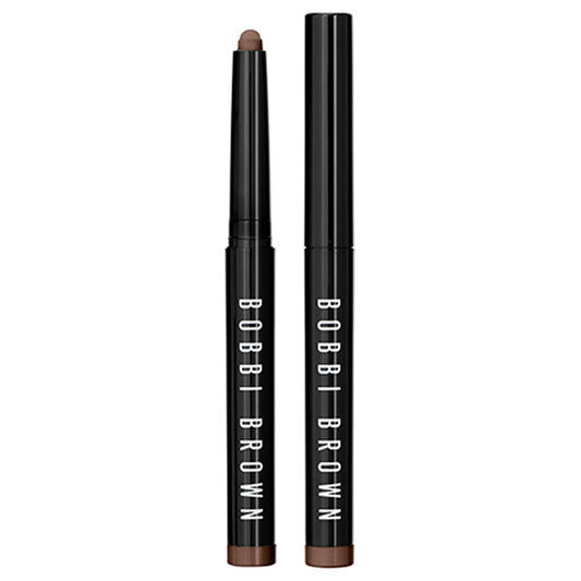 BOBBI BROWN Long-Wear Cream Shadow Stick (57 Espresso), 1.6g