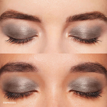 BOBBI BROWN Long-Wear Cream Shadow Stick (57 Espresso), 1.6g