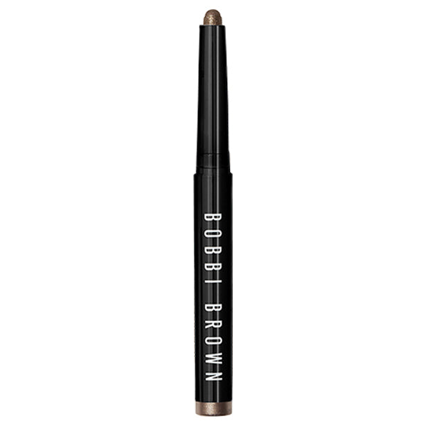 BOBBI BROWN Long-Wear Cream Shadow Stick 56 – Forest