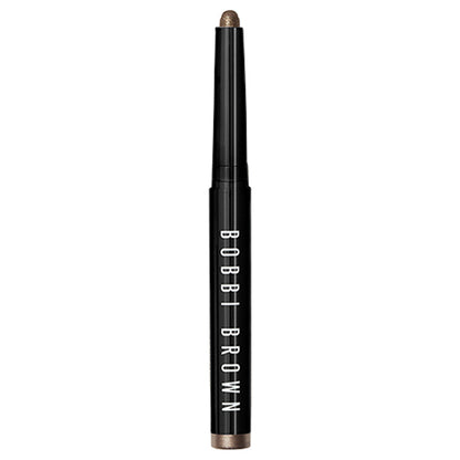BOBBI BROWN Long-Wear Cream Shadow Stick 56 – Forest