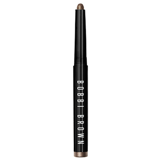 BOBBI BROWN Longwear Cream Shadow Stick, 56 Forest, 1.6g