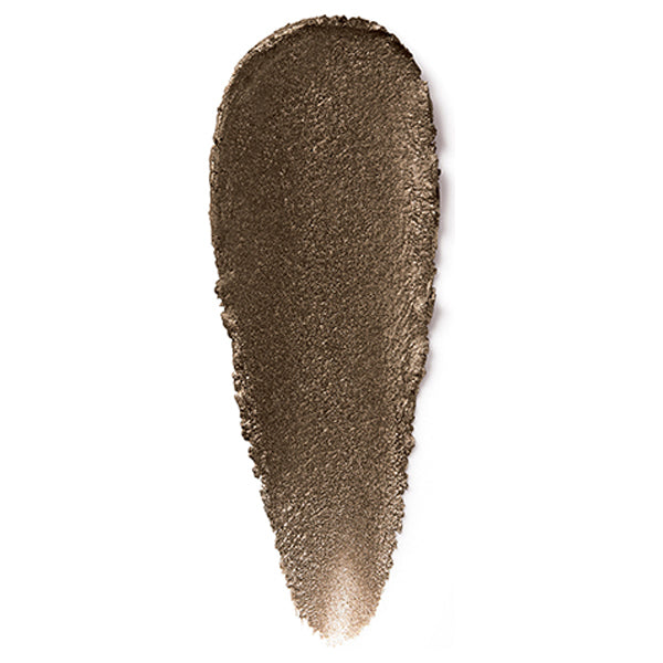 BOBBI BROWN Longwear Cream Shadow Stick, 56 Forest, 1.6g