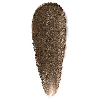 BOBBI BROWN Longwear Cream Shadow Stick, 56 Forest, 1.6g