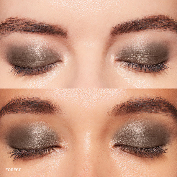 BOBBI BROWN Longwear Cream Shadow Stick, 56 Forest, 1.6g