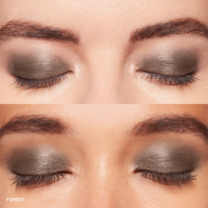 BOBBI BROWN Longwear Cream Shadow Stick, 56 Forest, 1.6g