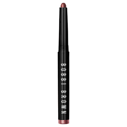 BOBBI BROWN Long-Wear Cream Shadow Stick 54 – Mulberry