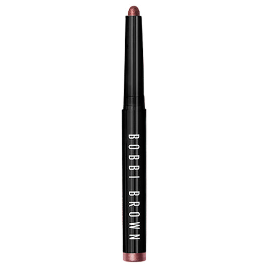 BOBBI BROWN Long-Wear Cream Shadow Stick 54 – Mulberry