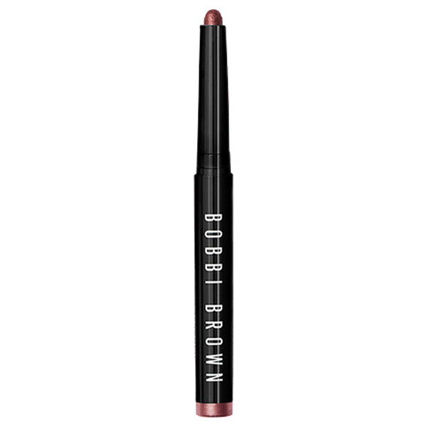 BOBBI BROWN Longwear Cream Shadow Stick, 54 Mulberry, 1.6g