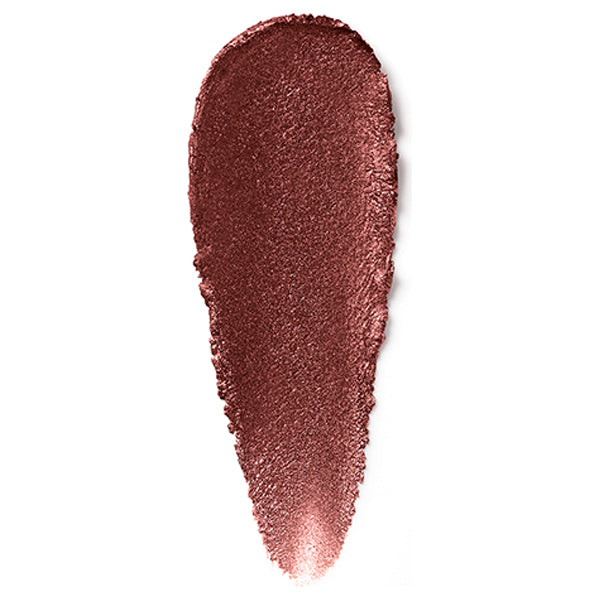 BOBBI BROWN Longwear Cream Shadow Stick, 54 Mulberry, 1.6g