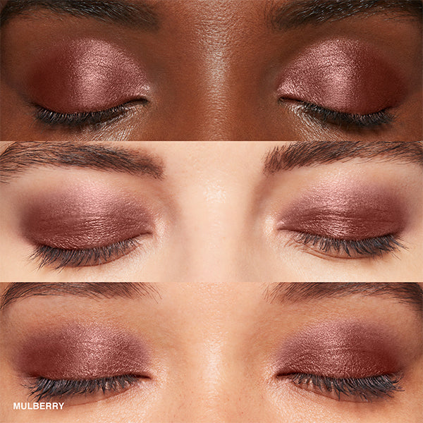 BOBBI BROWN Long-Wear Cream Shadow Stick 54 – Mulberry
