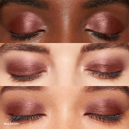 BOBBI BROWN Long-Wear Cream Shadow Stick 54 – Mulberry