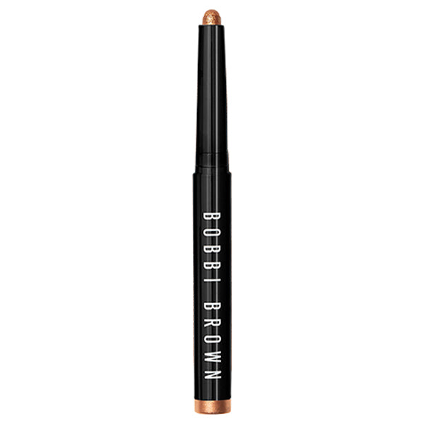 BOBBI BROWN Long-Wear Cream Shadow Stick 53 – Golden Amber
