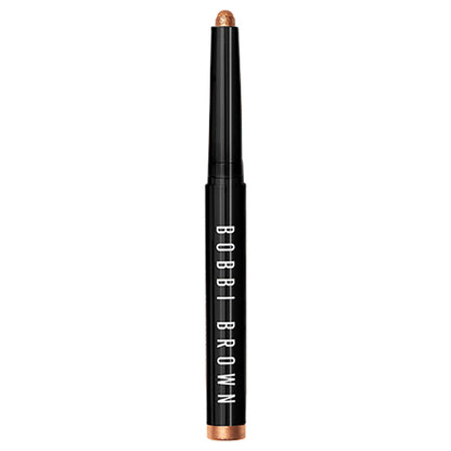 BOBBI BROWN Long-Wear Cream Shadow Stick 53 – Golden Amber