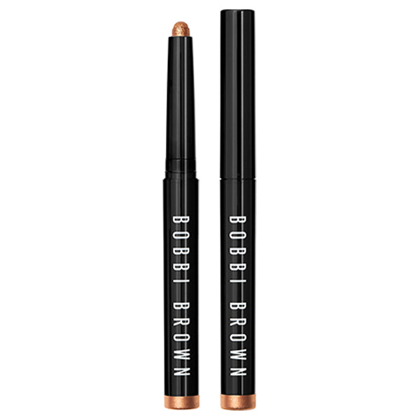 BOBBI BROWN Long-Wear Cream Shadow Stick 53 – Golden Amber