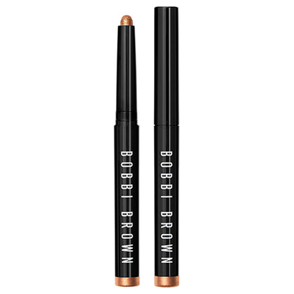 BOBBI BROWN Long-Wear Cream Shadow Stick 53 – Golden Amber