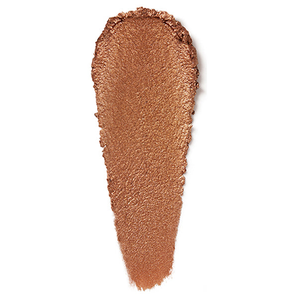 BOBBI BROWN Long-Wear Cream Shadow Stick 53 – Golden Amber