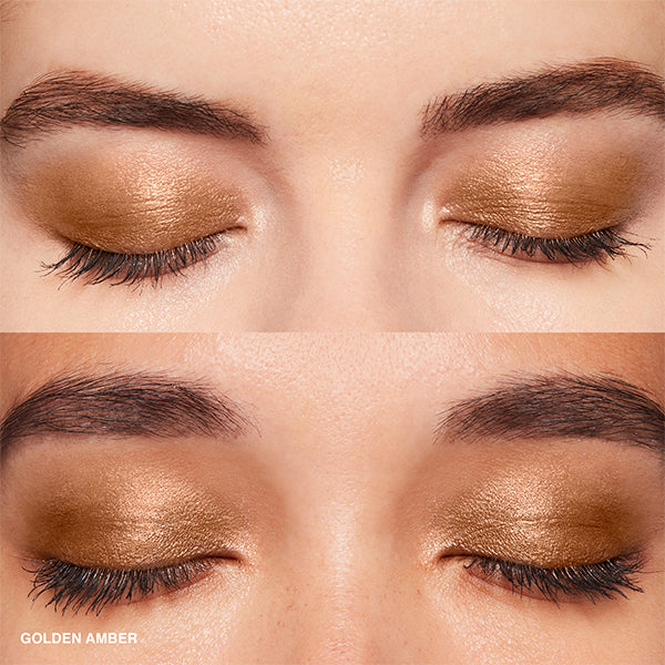 BOBBI BROWN Long-Wear Cream Shadow Stick 53 – Golden Amber