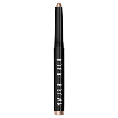 BOBBI BROWN Long-Wear Cream Shadow Stick 52 – Mica