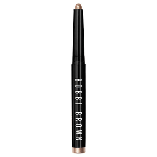 BOBBI BROWN Long-Wear Cream Shadow Stick 52 – Mica