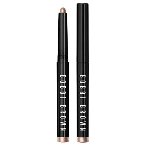 BOBBI BROWN Long-Wear Cream Shadow Stick 52 – Mica