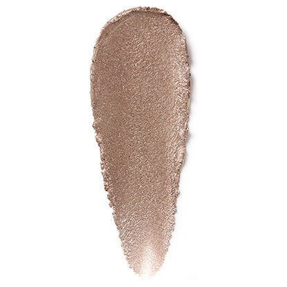 BOBBI BROWN Long-Wear Cream Shadow Stick 52 – Mica