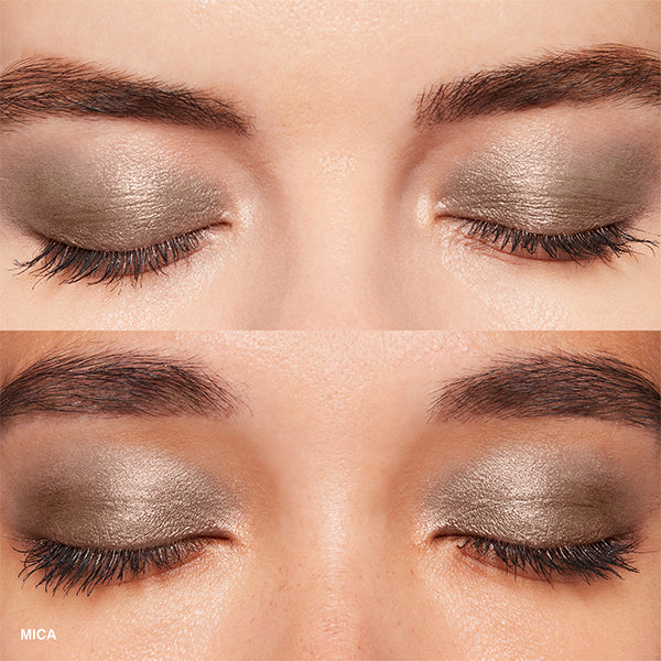 BOBBI BROWN Long-Wear Cream Shadow Stick 52 – Mica