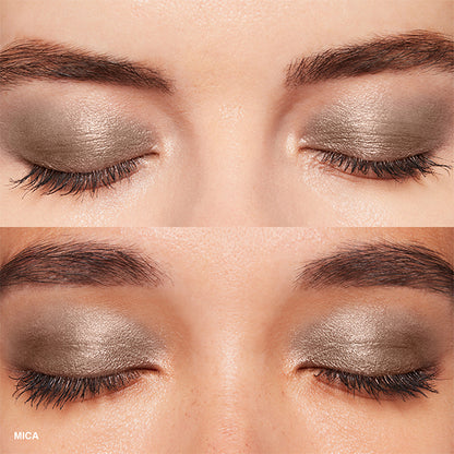 BOBBI BROWN Long-Wear Cream Shadow Stick 52 – Mica