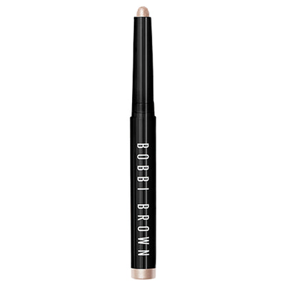 BOBBI BROWN Longwear Cream Shadow Stick, 51 Moonstone, 1.6g