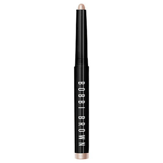 BOBBI BROWN Longwear Cream Shadow Stick, 51 Moonstone, 1.6g