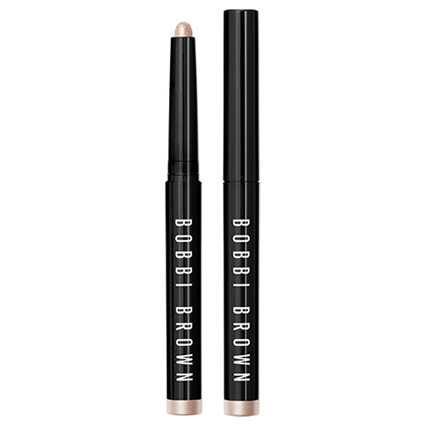 BOBBI BROWN Long-Wear Cream Shadow Stick 51 – Moonstone