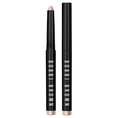 BOBBI BROWN Longwear Cream Shadow Stick, 51 Moonstone, 1.6g