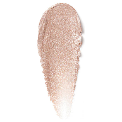 BOBBI BROWN Longwear Cream Shadow Stick, 51 Moonstone, 1.6g