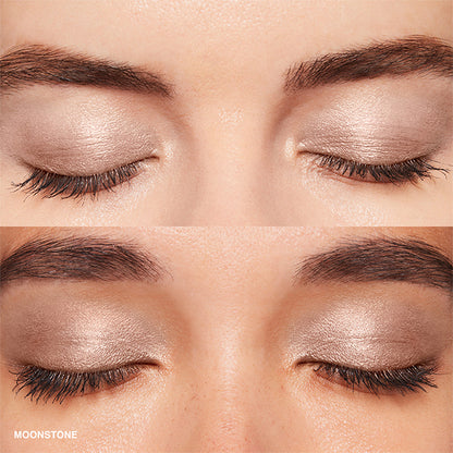 BOBBI BROWN Long-Wear Cream Shadow Stick 51 – Moonstone