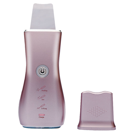 Omni Water Peeling Vanishing