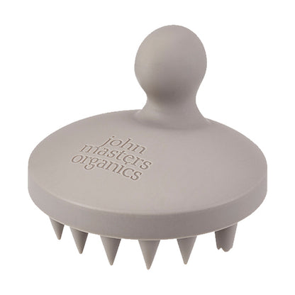 john masters organics Scalp Shake Brush, 1 pc