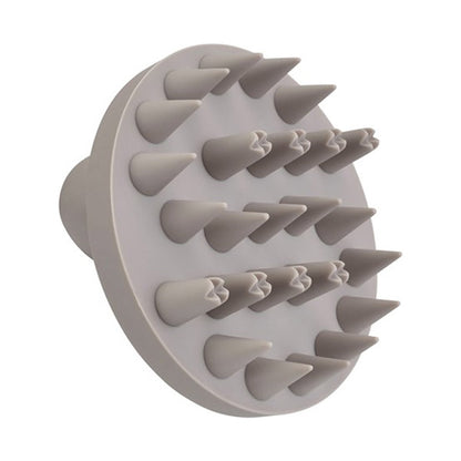 john masters organics Scalp Shake Brush, 1 pc