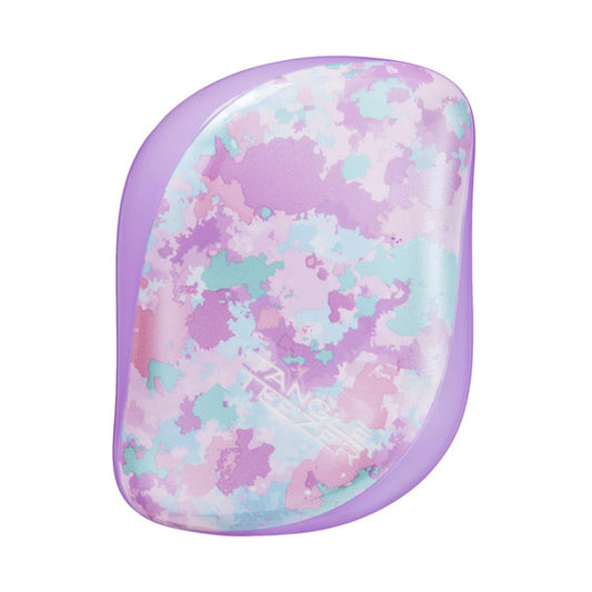 Tangle Teezer Compact Styler CS (Purple Drop)