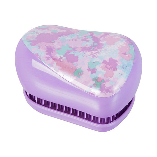 Tangle Teezer Compact Styler CS (Purple Drop)