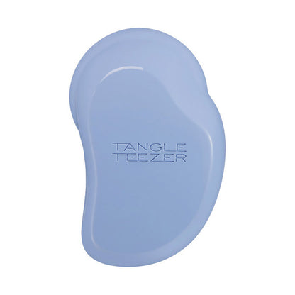 Tangle Teezer The Original Soft & Damaged FF (Powder Blue)