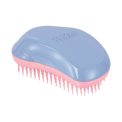 Tangle Teezer The Original Soft & Damaged FF (Powder Blue)
